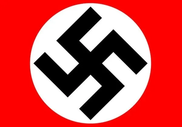 Article 142431 Thumbnail