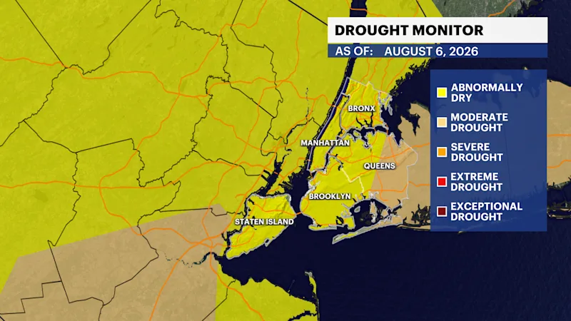 A_Drought.png
