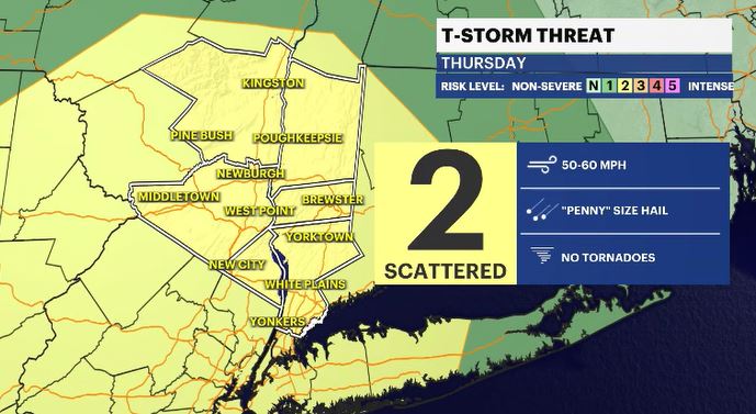 t-storm threat THU HV.JPG