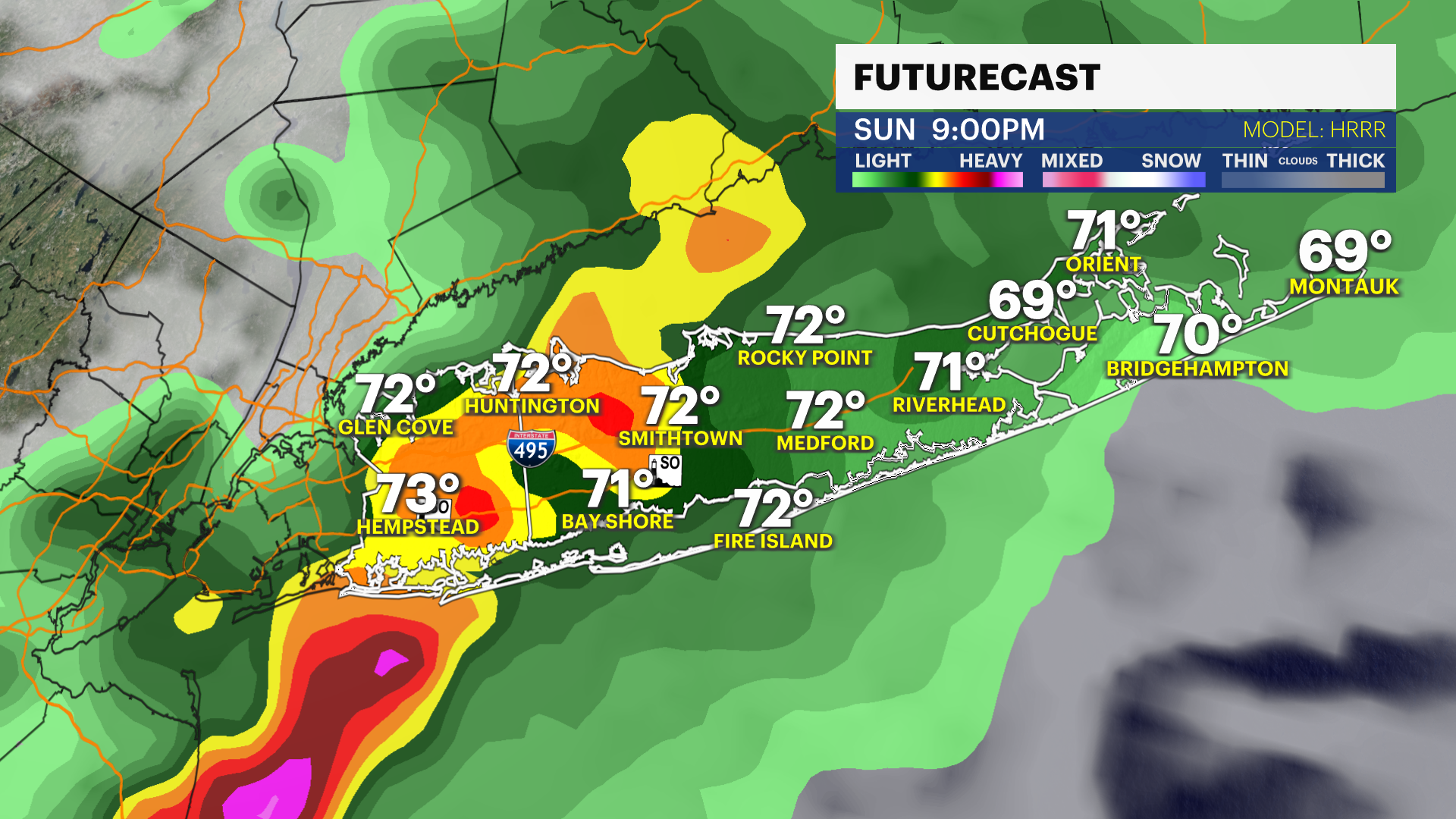 SUNDAY EVENING JULY 1ST FUTURECAST LI.png