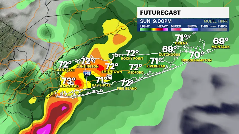 SUNDAY EVENING JULY 1ST FUTURECAST LI.png