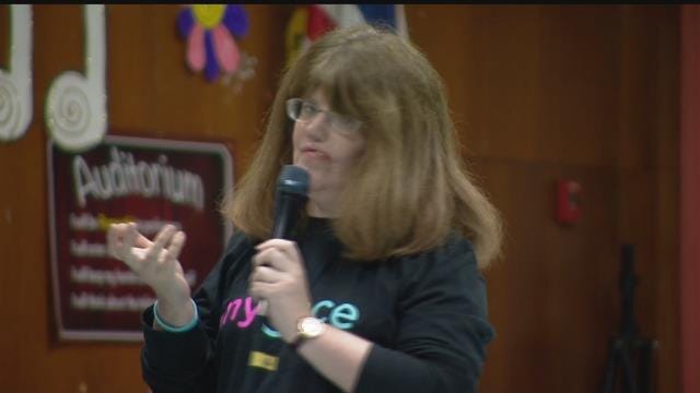 Article 142473 Thumbnail