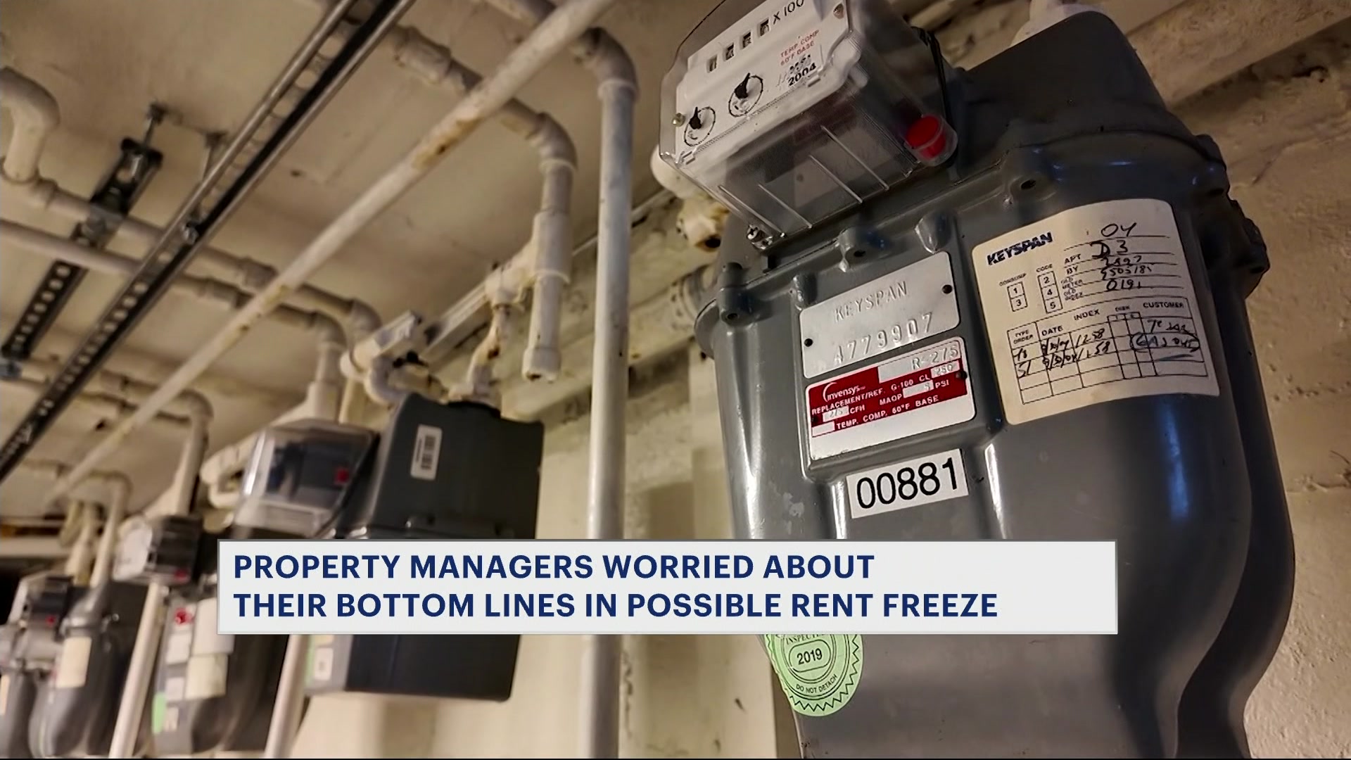 rentfreezeaftereffectsCM_2026-05-08-22-49-46