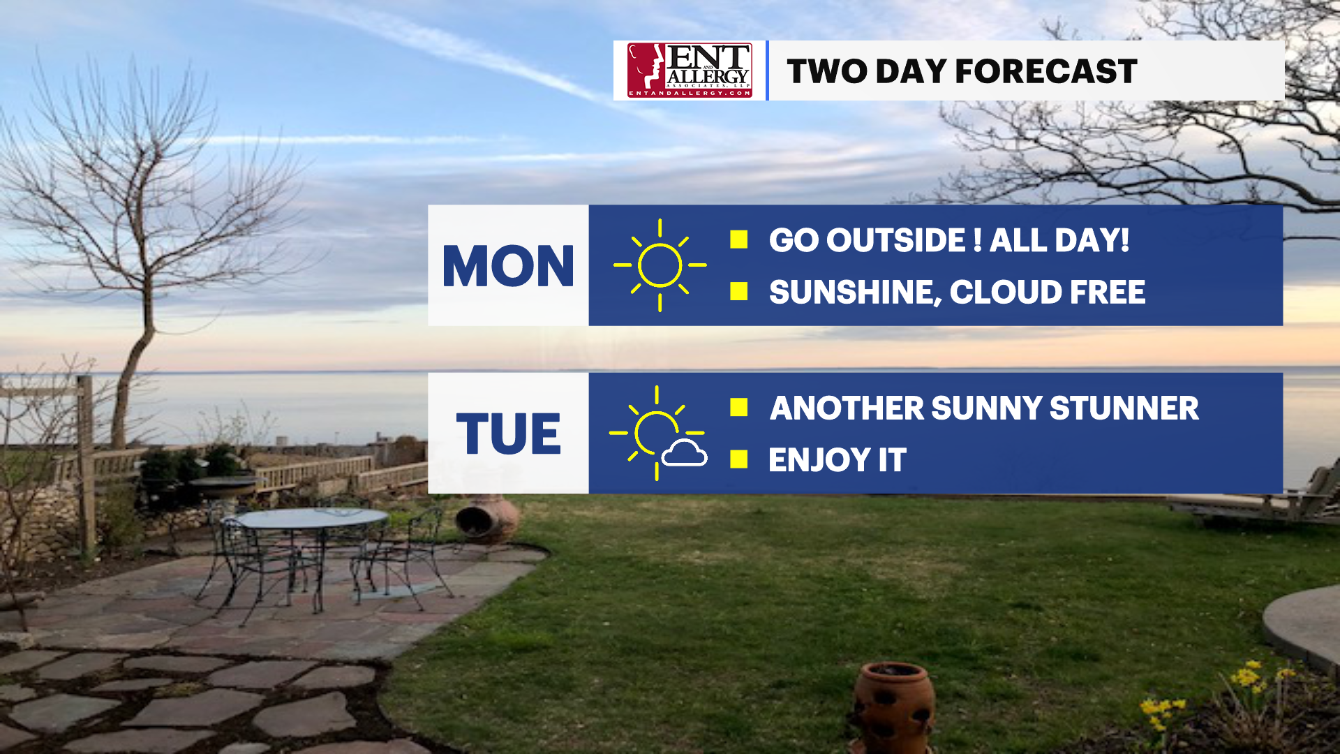 LI Sun 04212024 Headlines.png