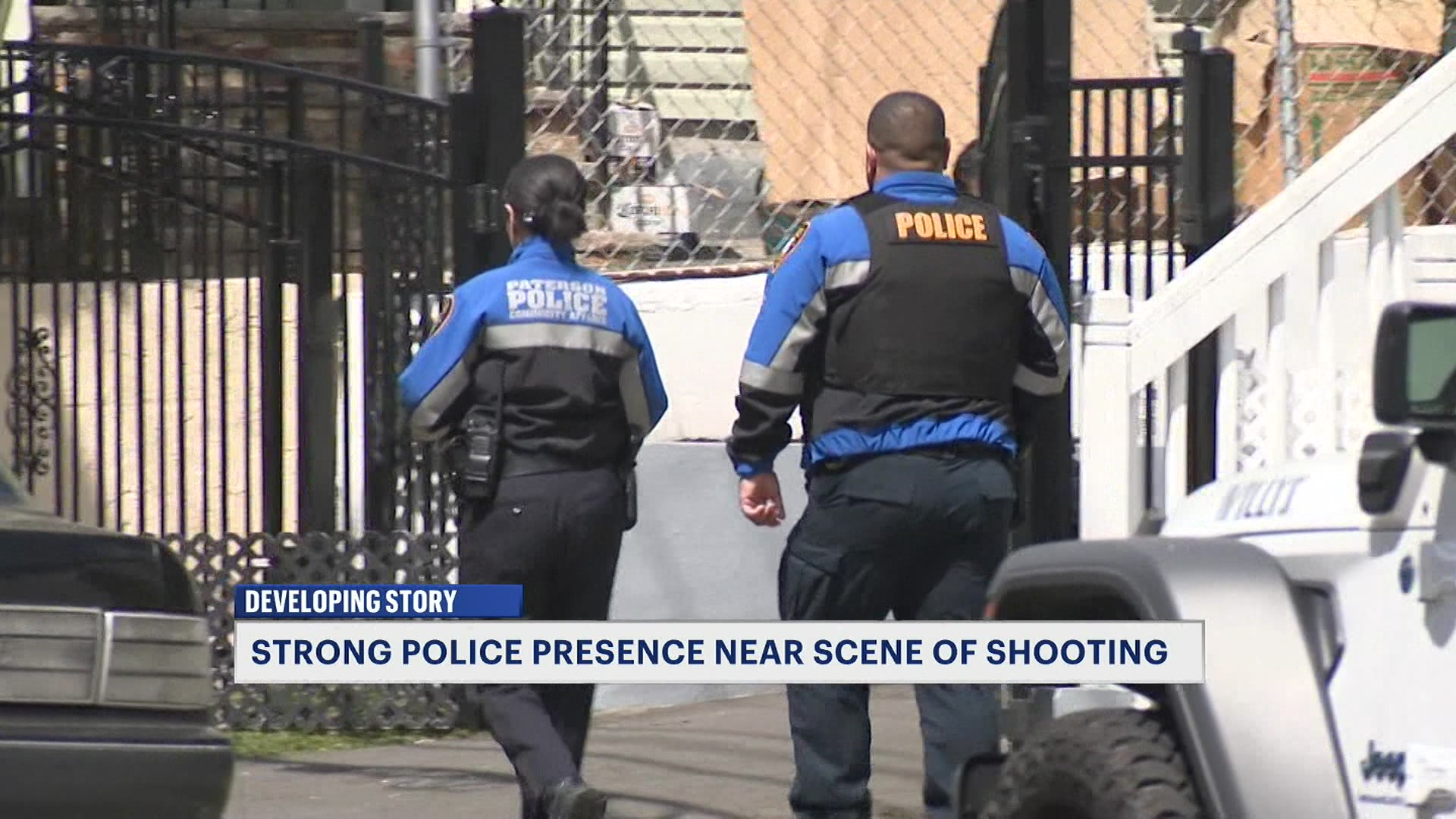 REpatersonchrisshootingnew_2026-04-20-18-09-40