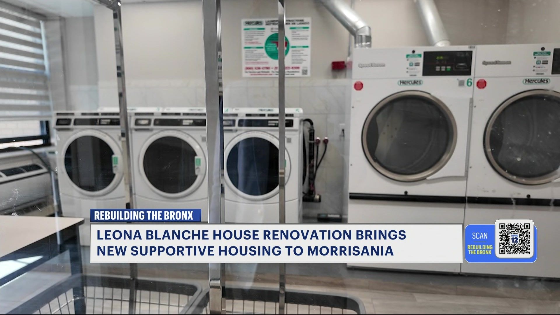 BXrebuild428_2026-04-28-06-16-49