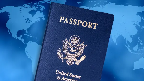 State Department launches trial online passport update service