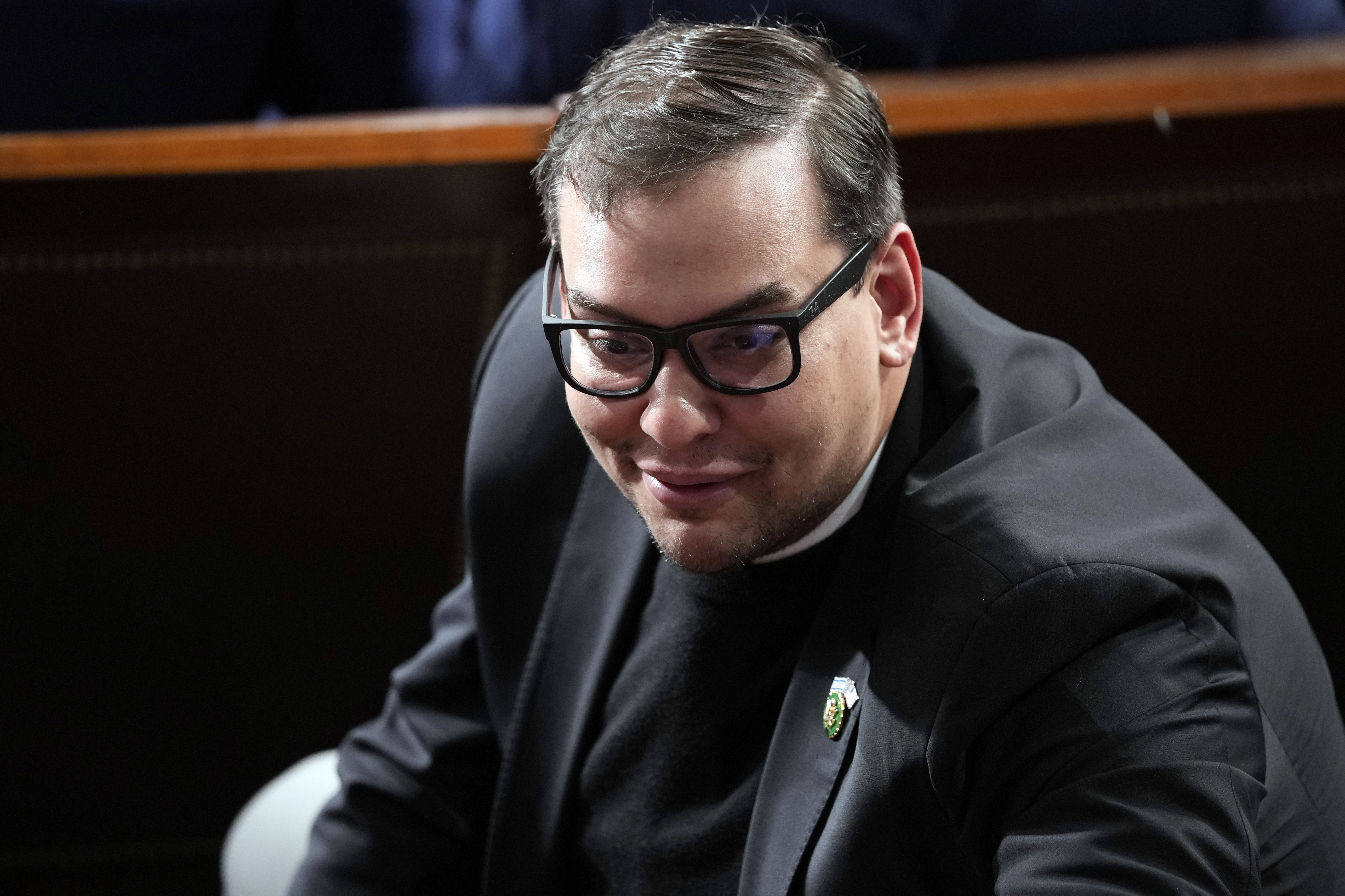SANTOS REAX