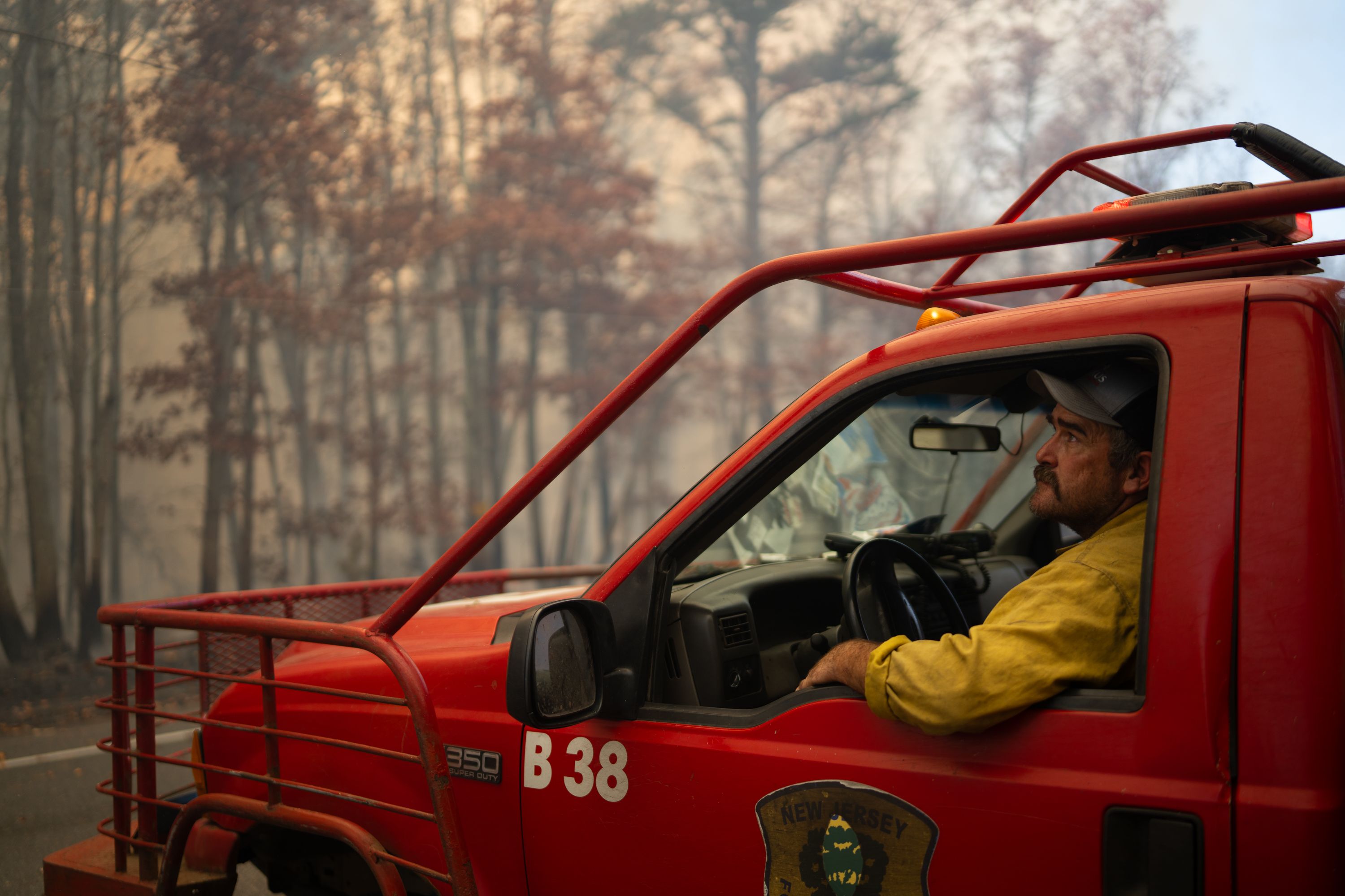Shotgun Wildfire 5.jpeg
