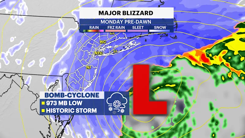 bomb cyclone.png