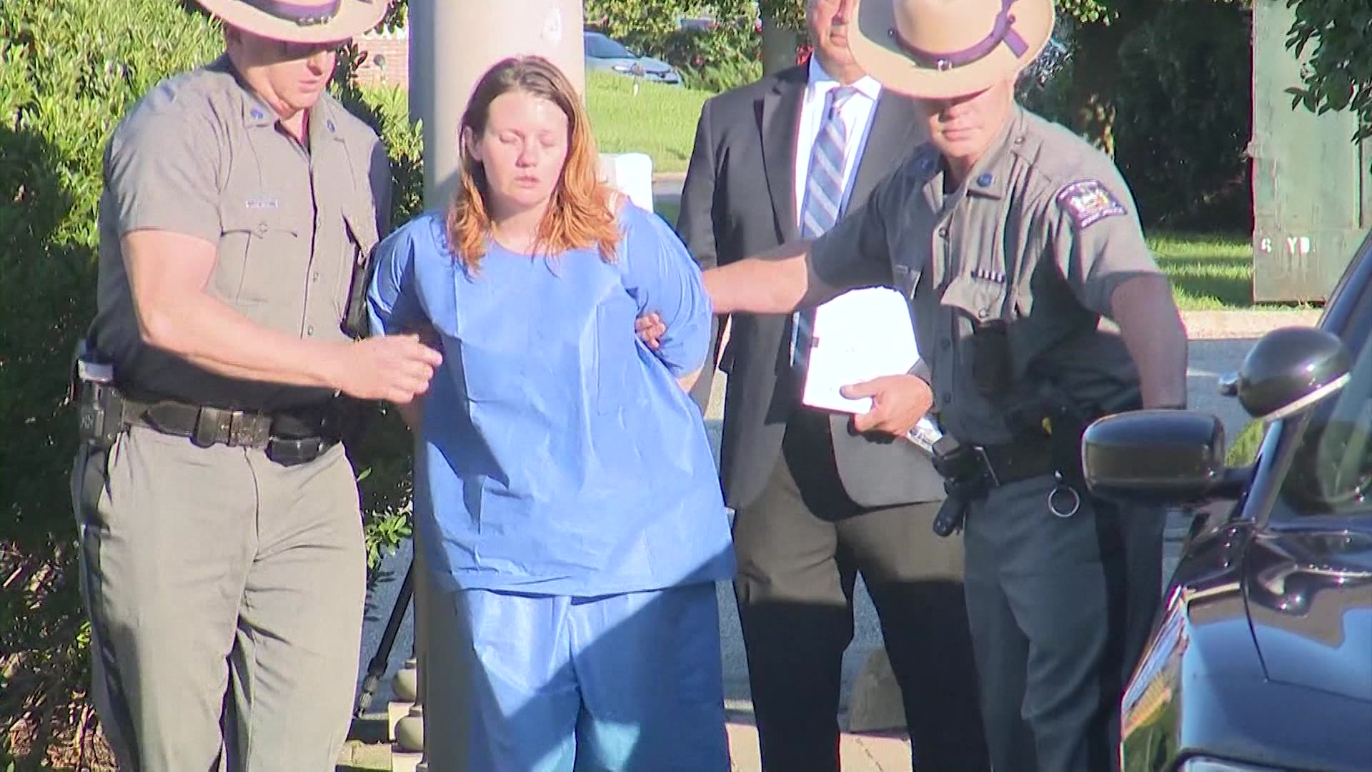 longisland.news12.com