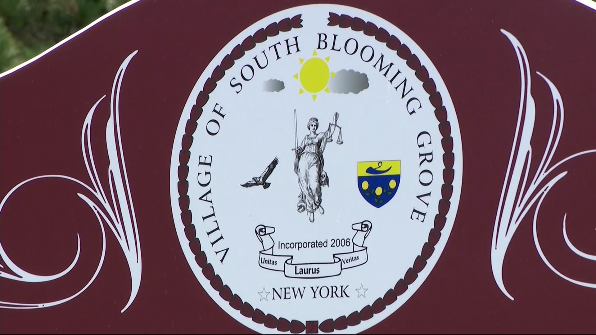 South Blooming Grove adds 2nd weekly garbage pickup for 20 a month