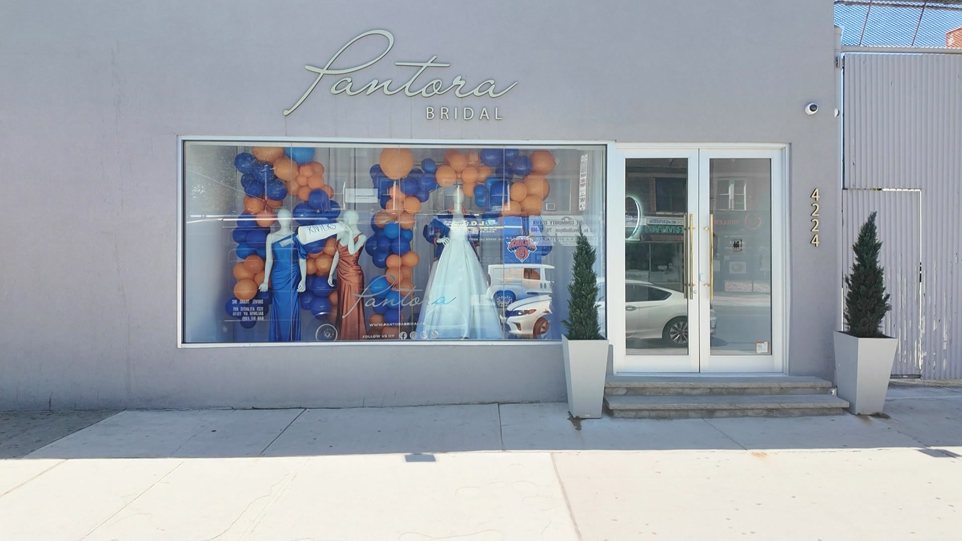 knicksbridalwearCM_2026-06-15-20-09-01