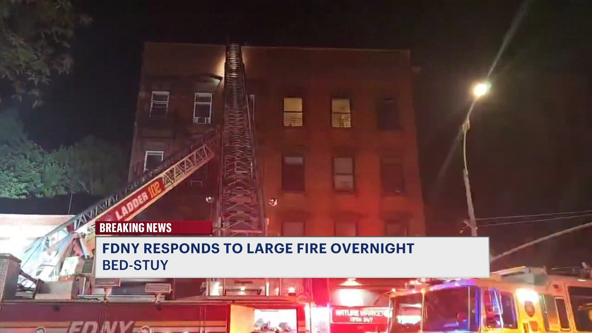530ABREAKING FRANKLIN AV FIREst_2026-06-25-06-03-02