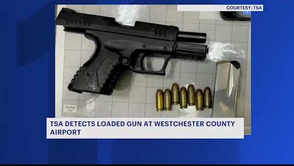 hudsonvalley.news12.com