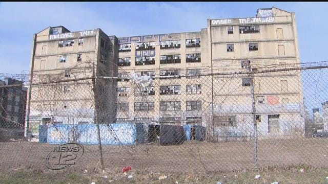 Article 108524 Thumbnail