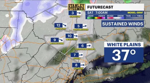 WCHV Sat 12302023 7am.JPG