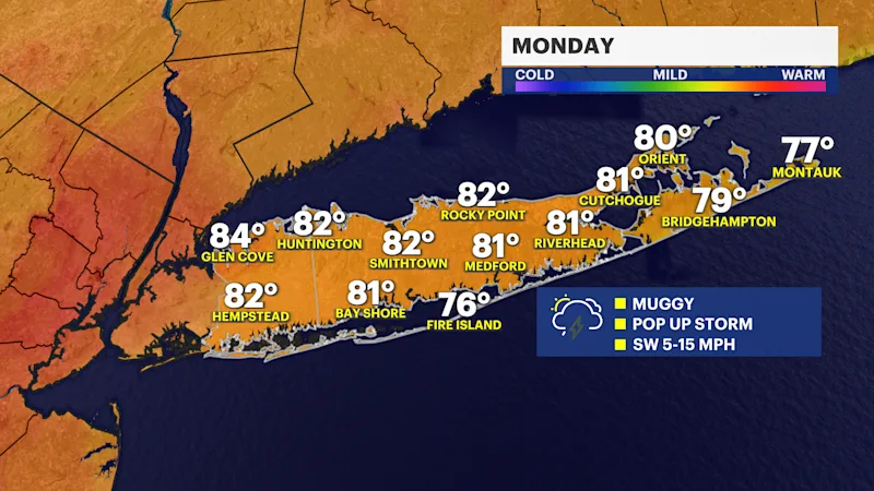 JULY 3 MONDAY LI.png