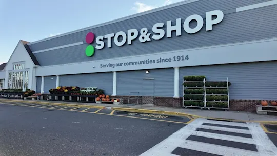 Stop and Shop MS 101426_2026-10-14-17-07-36