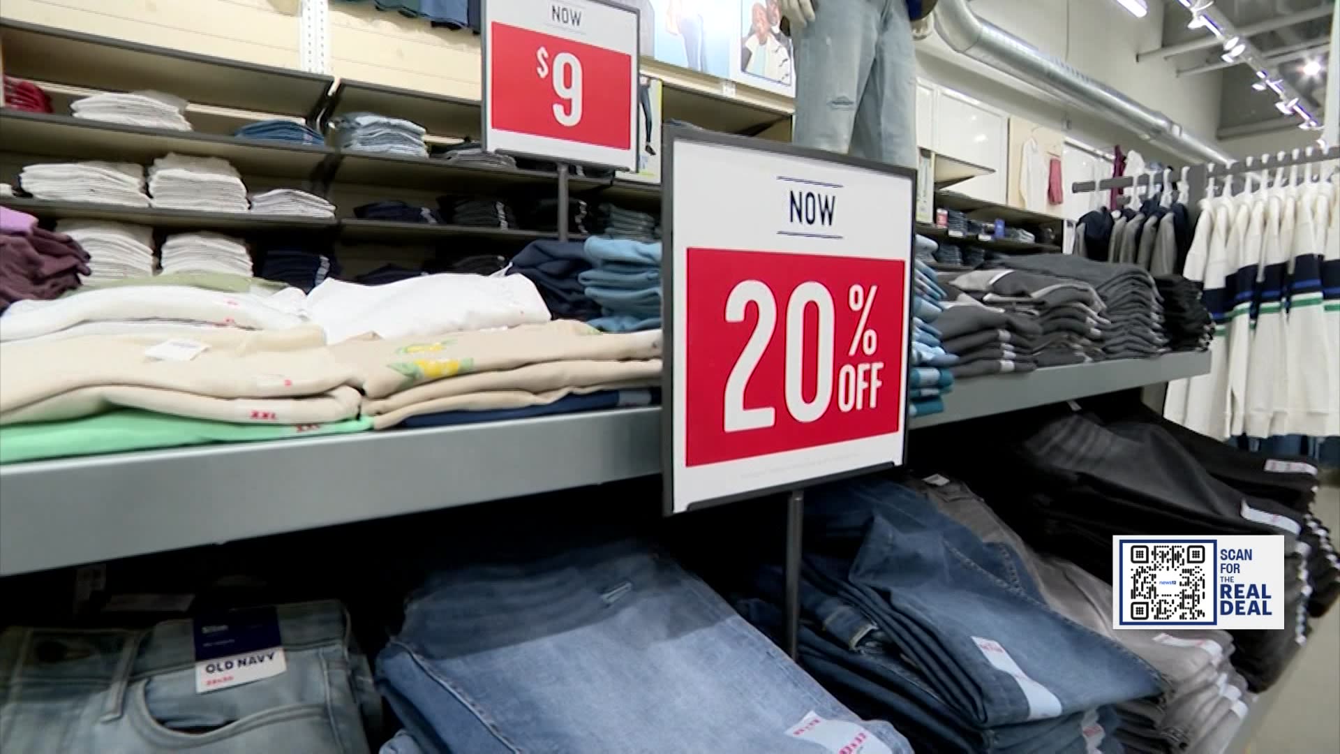 The real deal on discount retailers