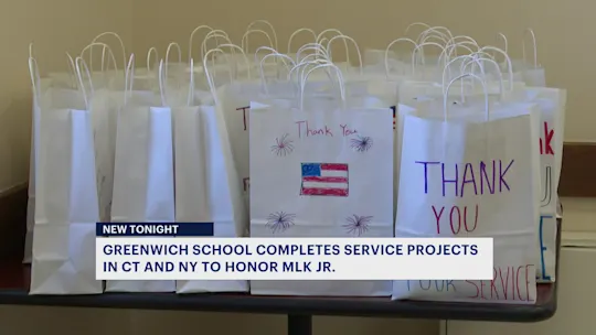 MILKDayOfService430Show012026_2026-01-20-16-42-51