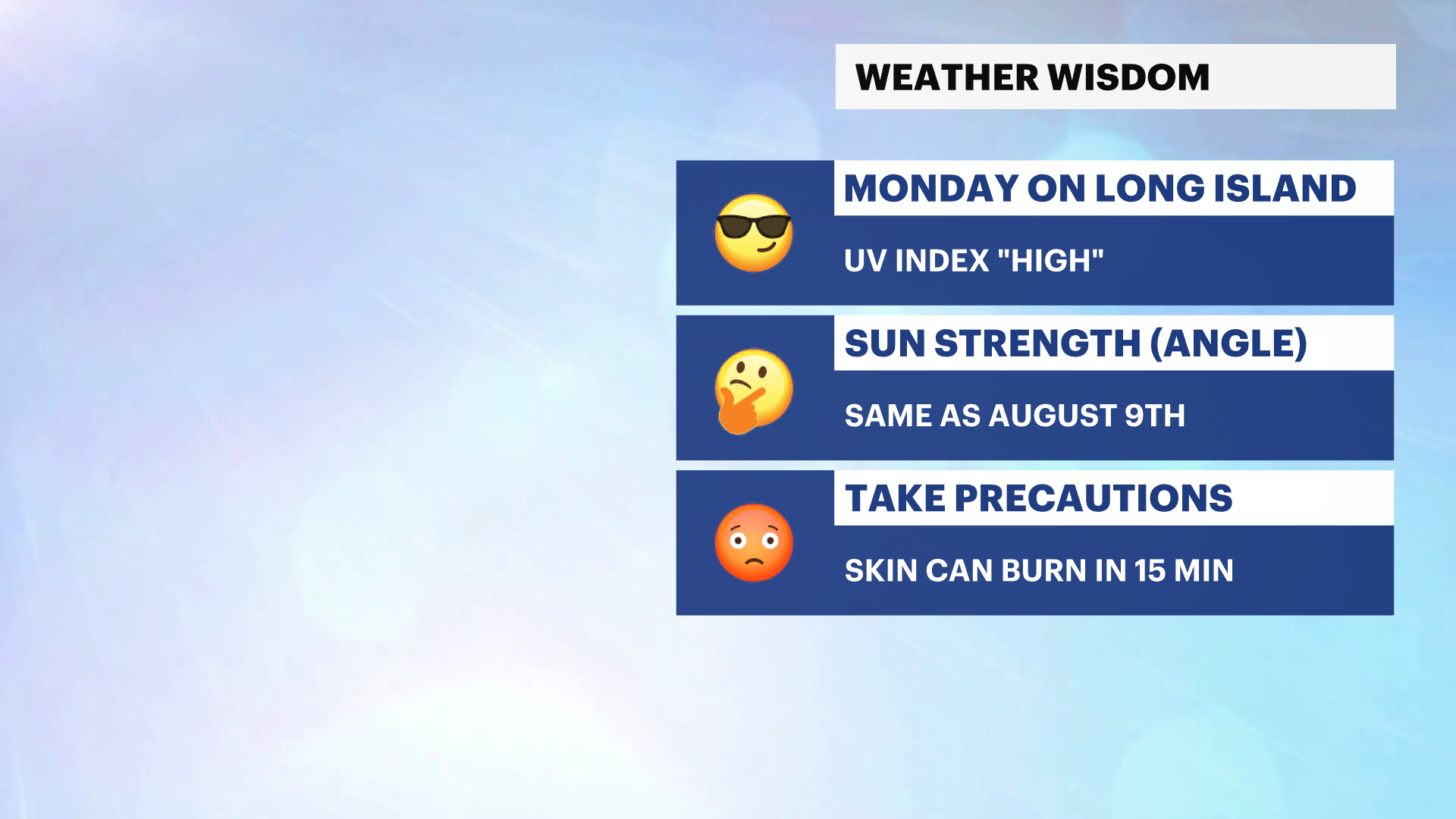 Weather_Wisdom_3 lines.png