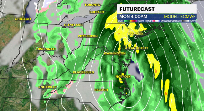 futurecast 1.PNG