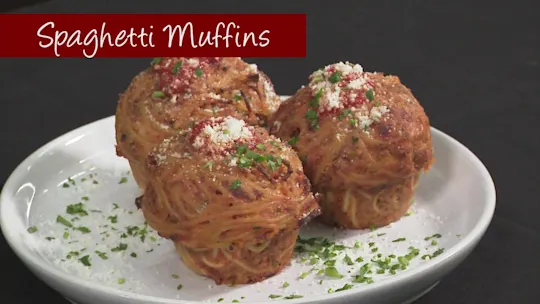 916whatscooking_2026-09-16-05-51-27