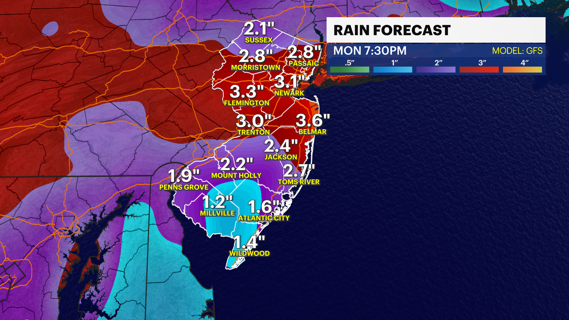 F_Rain_25k_GFS.png