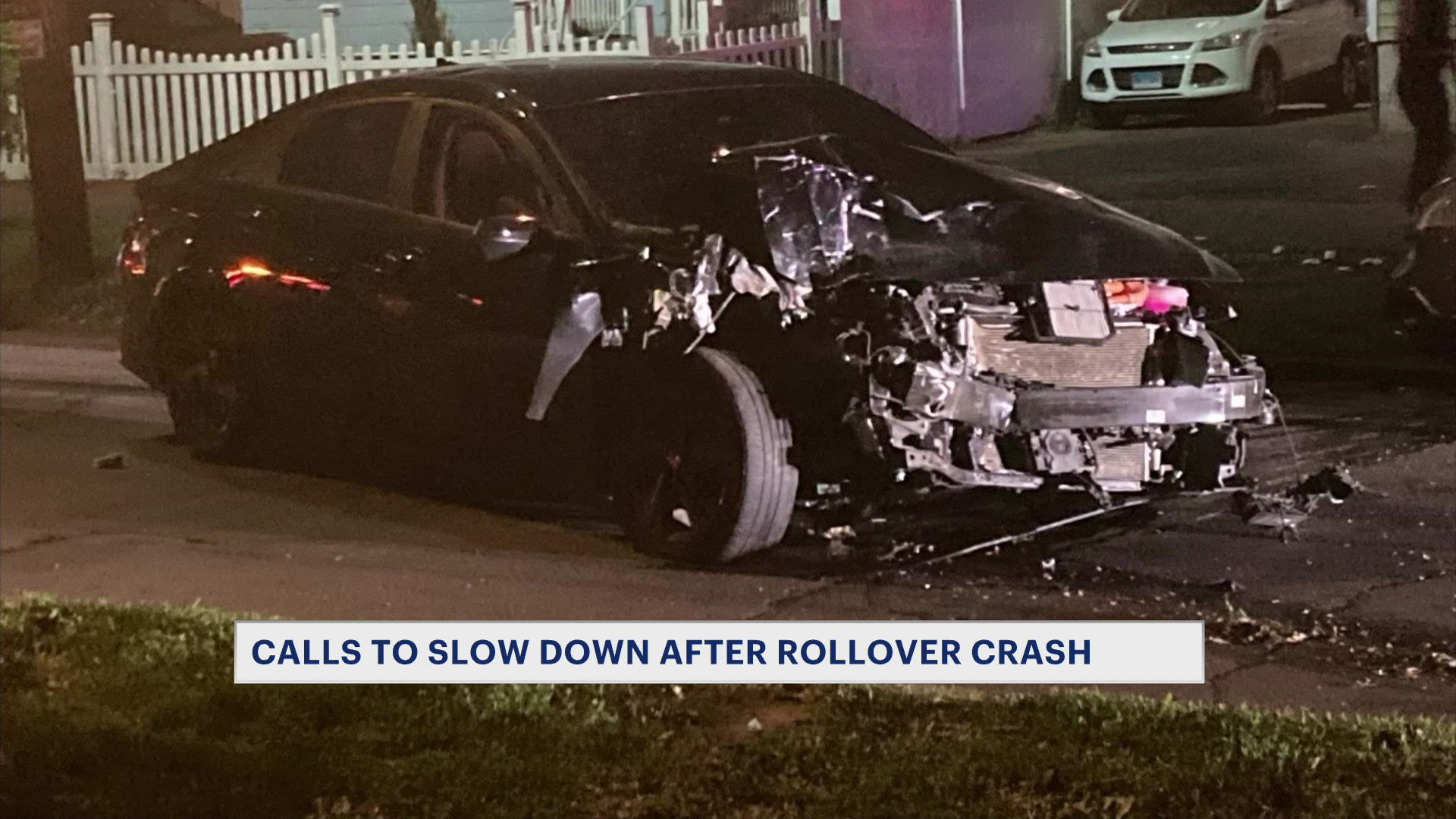 RTCTBptRolloverCrash05232026VO9pm_2026-05-23-21-24-29