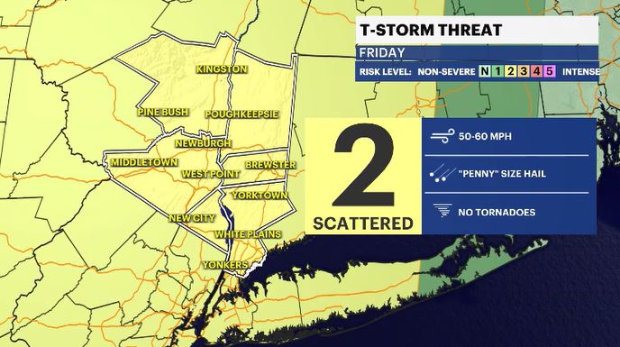 t-storm threat FRI HV.JPG