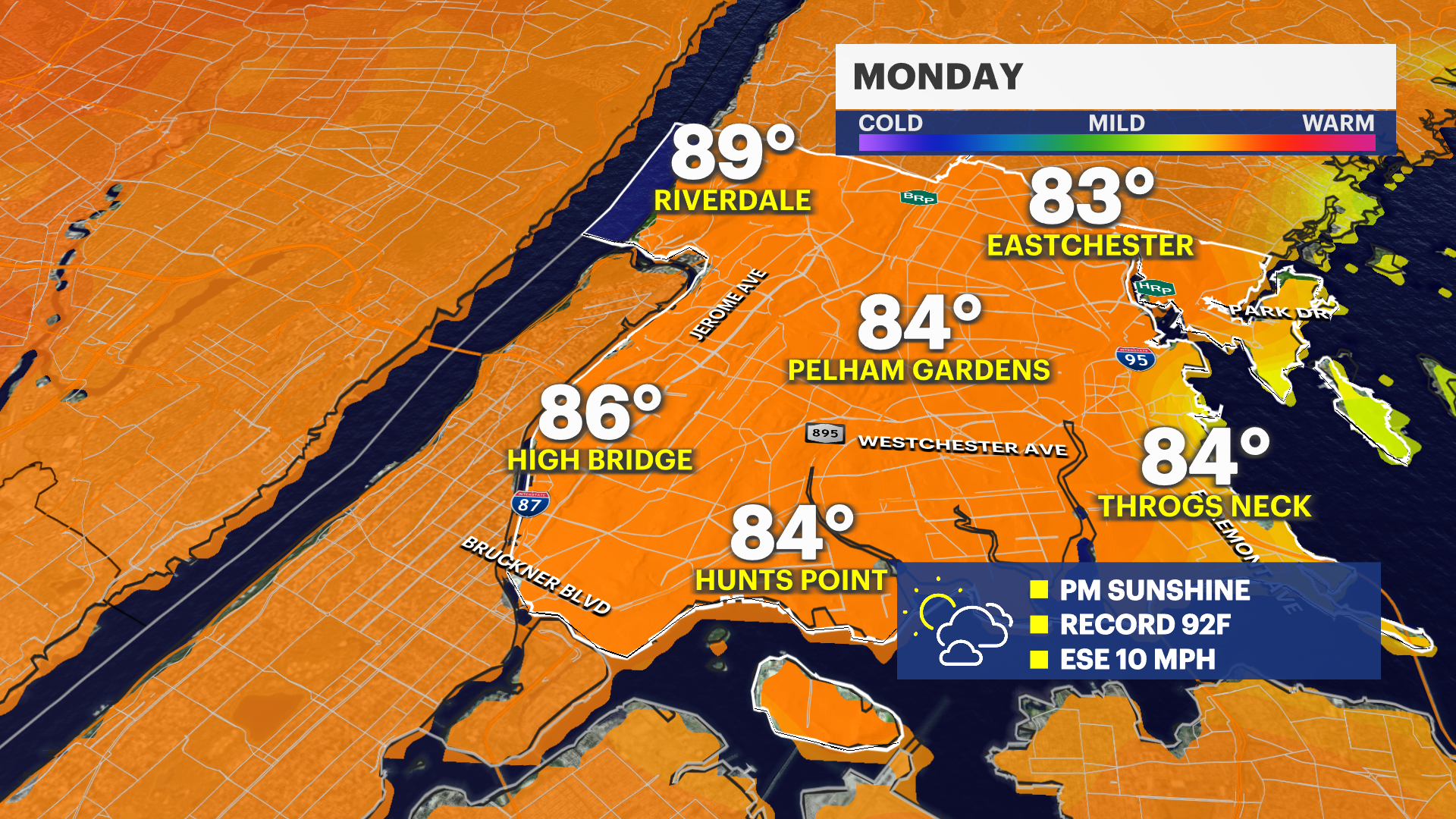 bronx monday.png