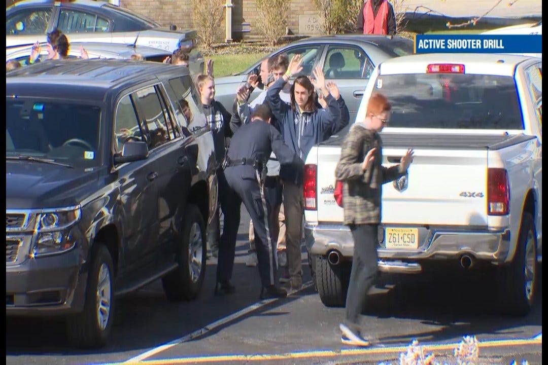 Article 124632 Thumbnail