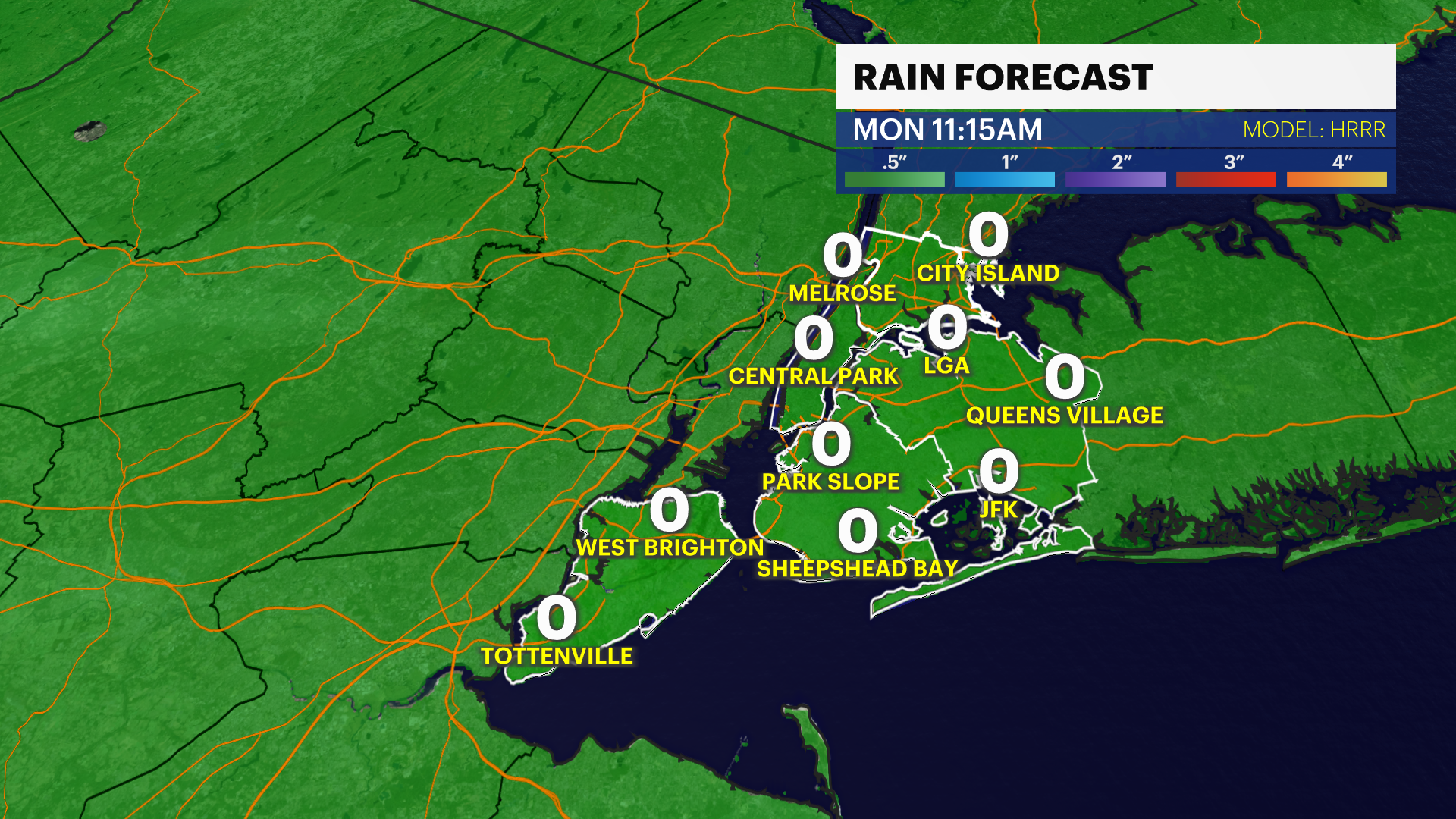 nyc am rain.png
