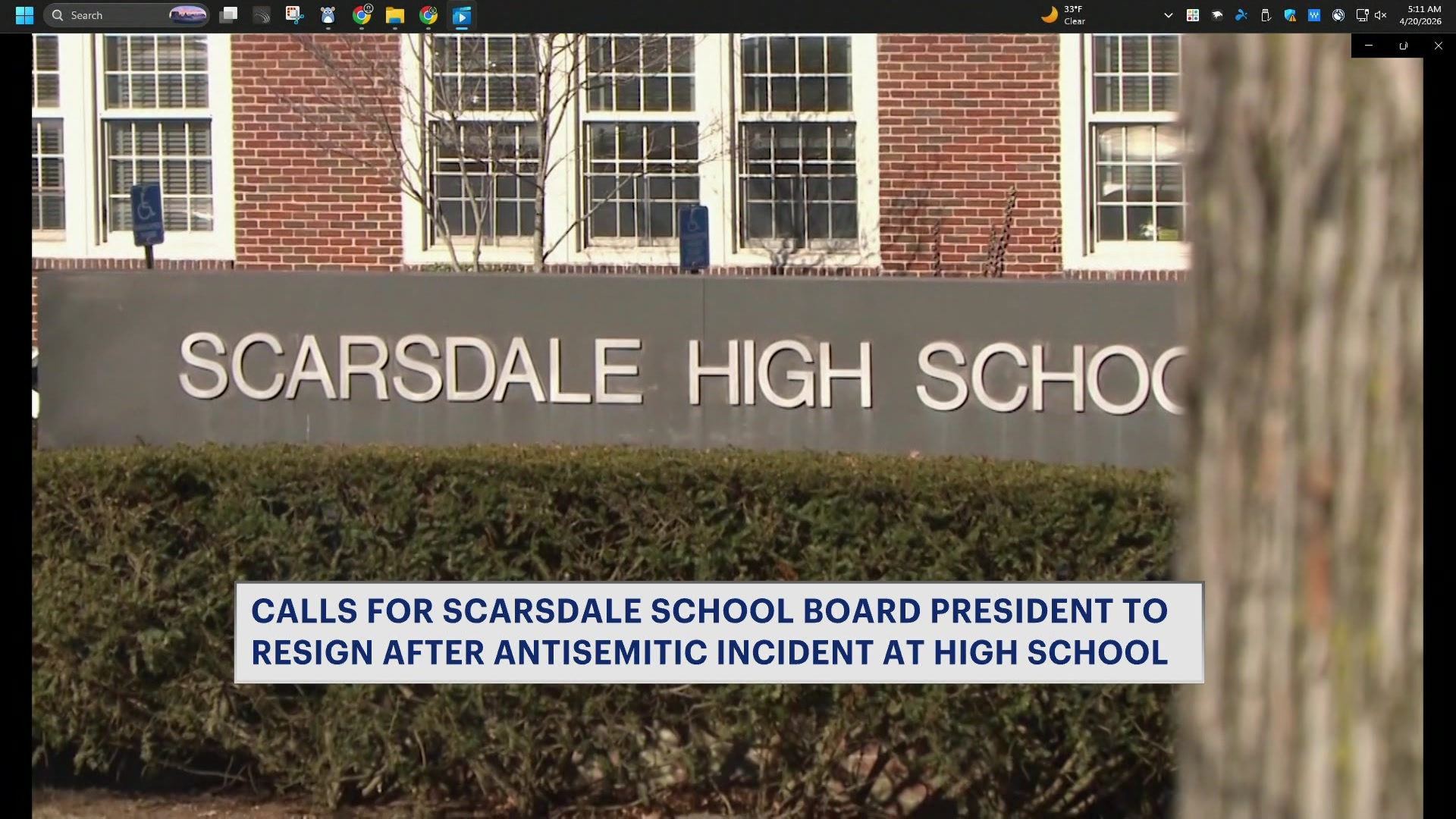 42026SCARSDALEINCIDENTPETITION_2026-04-20-05-42-13