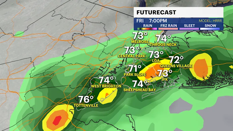 NY_FM_Temp_3k_HRRR.png