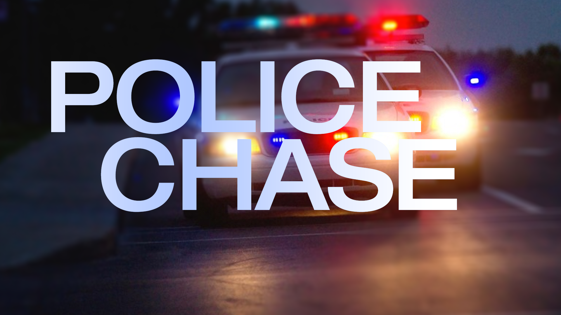 Authorities: 12-year-old girl stole car, led police on chase in Bayonne