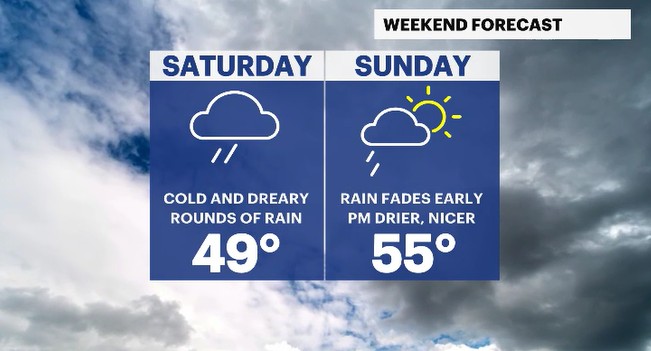 weekend forecast HV.JPG