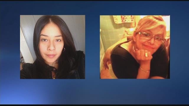 News 12 | Bronx | Police 2 Killed 1 Injured After Murder And Attempted ...