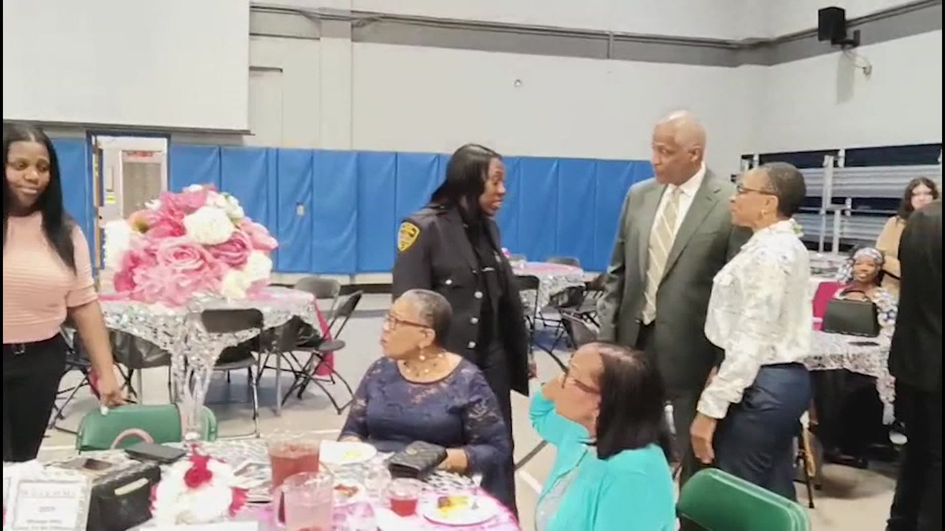 RTWCHVDareToBeDifferentVOSOTVO4pm_2026-04-19-16-27-13