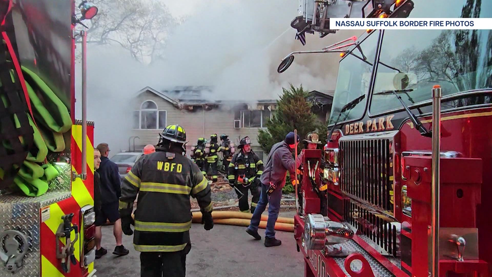 LIWestBabFireKK_2026-04-23-12-10-34