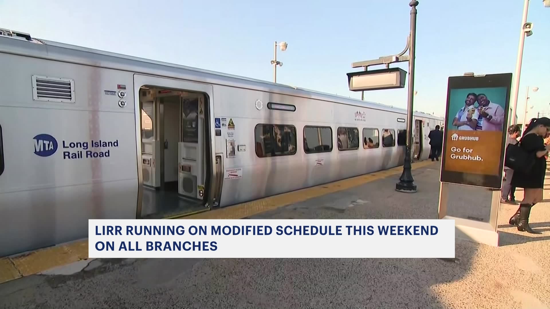 mta-all-lirr-branches-to-run-on-modified-schedule-over-weekend