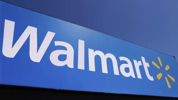 Walmart reaches settlement in class action lawsuit