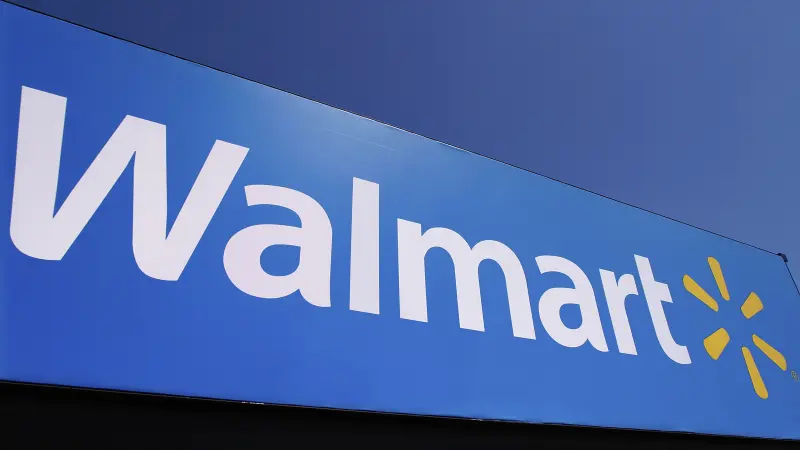Story image: Walmart reaches settlement in class action lawsuit