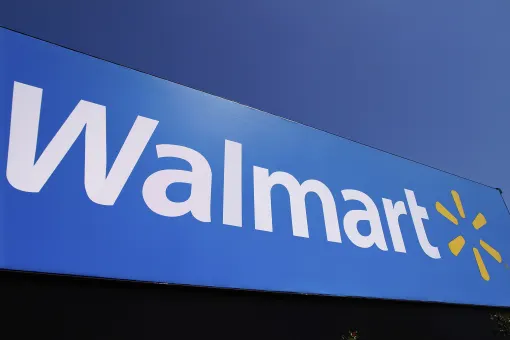 Walmart reaches settlement in class action lawsuit