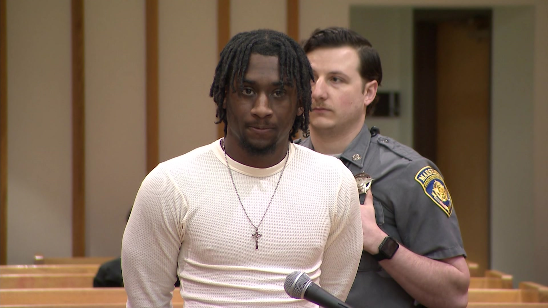 marissapkg0428_2026-04-28-19-56-42