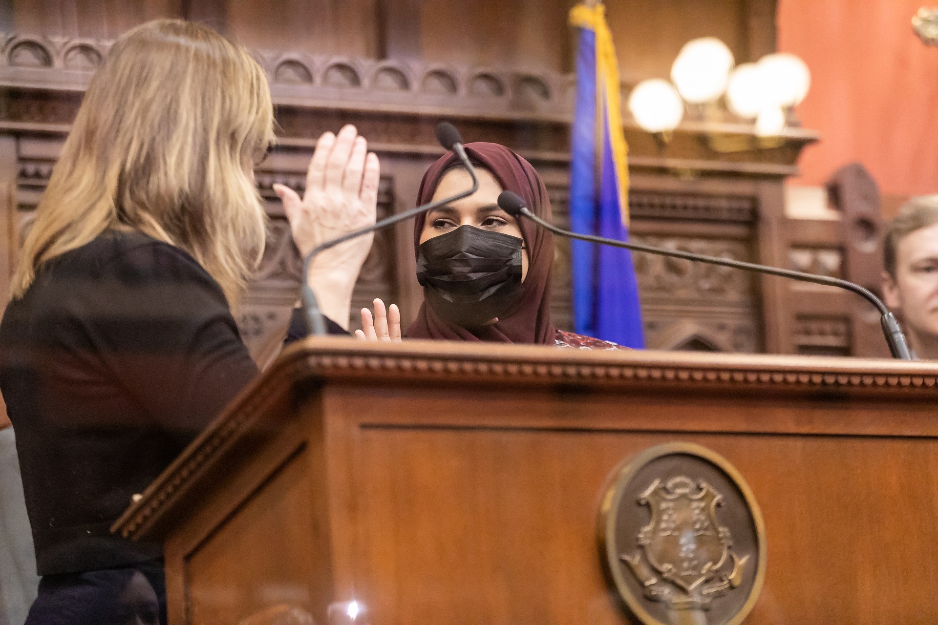 Article 286960 Hero Image