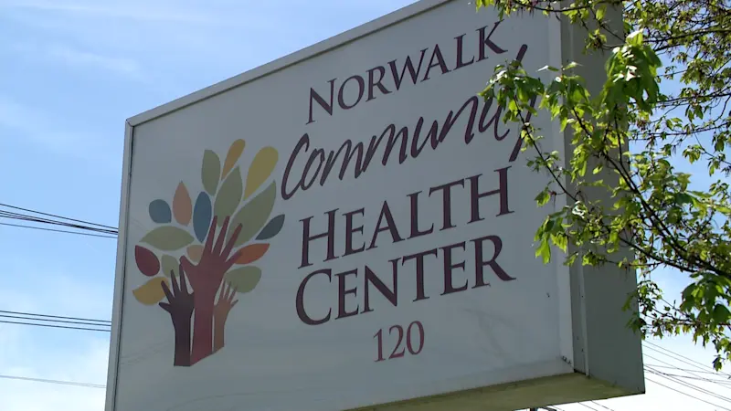 Story image: CT bracing for major Medicaid changes. Could you lose health insurance?