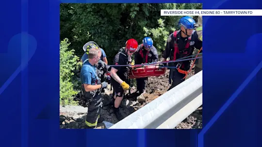 81embankmentrescue_2026-08-01-07-29-19