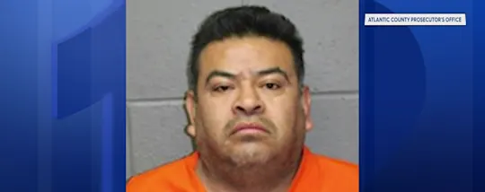 814njsexassault_2026-08-14-12-07-21